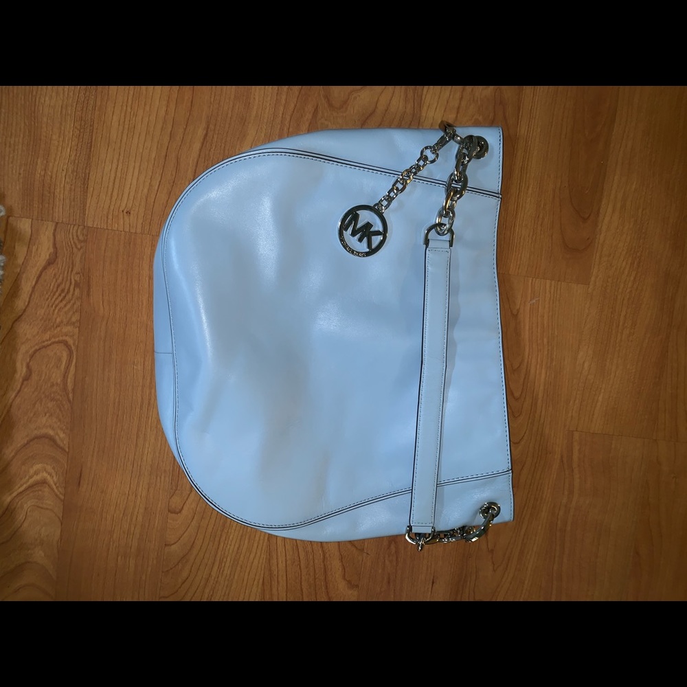 Michael Kors Shoulder bag